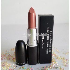 Mac Faerie Glen Lipstick